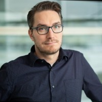 Nordic Bioproducts Group Ltd Employee Kalle Riihinen's profile photo