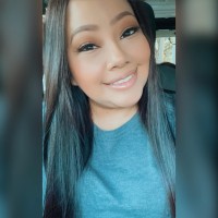 Adrianne Z. Email
