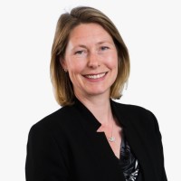 Philippa Hill Email & Phone Number