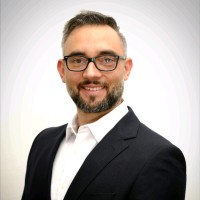 Med. Paskul Email