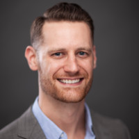 Michael Volk Email & Phone Number