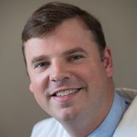 The Hospital of Central Connecticut Employee Ron Clark's profile photo
