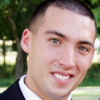 Epoch Digital Employee Michael Ito's profile photo