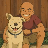 Self Employed Employee Jordan Thibodeau's profile photo