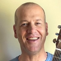 Protobrand Employee Waldron Faulkner's profile photo