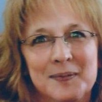 Sheryl Witkowski-Moritz Email & Phone Number