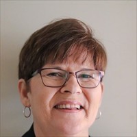 Colony Bank Employee Joy Parrish's profile photo