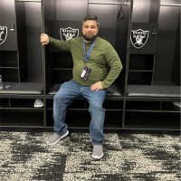 Heartland Employee Tom Whiteman's profile photo