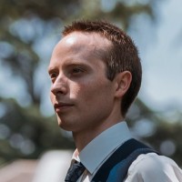 Jordy Plaetinck's profile photo