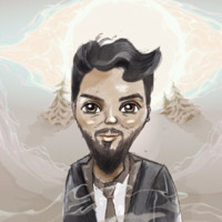 Gnarly Game Studio Employee Serkan Gürdal's profile photo
