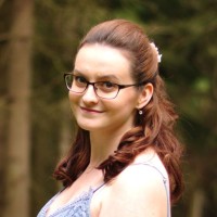 LOG-IN CZ s.r.o. Employee Veronika Jankovská's profile photo