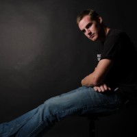 Kyle Nelson Email & Phone Number