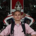 Niko Partners Employee Tyler Sycamore's profile photo