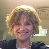 Toni Seward Email & Phone Number