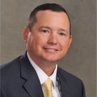Associations International Employee Matt Surrency's profile photo