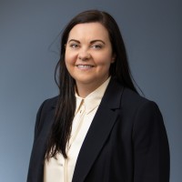 Arcwide Employee Clare Hanning's profile photo