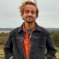 First Choice Facilities Employee Tyler Melvin's profile photo