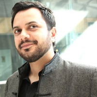 Skyrocket Digital Employee Mo Dhaliwal's profile photo