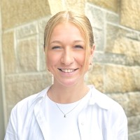 Alex Bittel Email & Phone Number