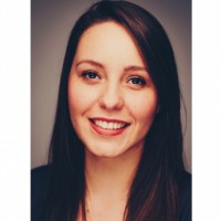 CommonSpirit Health Employee Andrea Wilhelm's profile photo