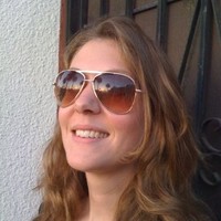 Sarah Pike Email & Phone Number