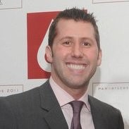 Edit One Employee Mike Zimbard's profile photo