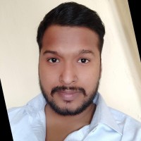 Extreme-IX Employee Shashi Jha's profile photo