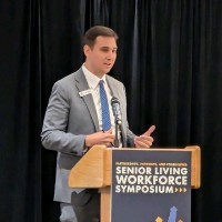 Argentum Advocates Employee Daniel Samson's profile photo