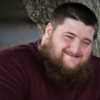 Derek Daniels Email & Phone Number