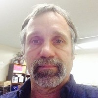 Process Control Outlet Employee Terry Bunch's profile photo