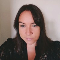 Audrey Moller Email & Phone Number