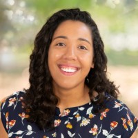 Central Texas Pediatric Orthopaedics Employee Taylor Speir's profile photo