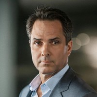Andrew Grohe Email & Phone Number