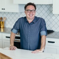 Terry Adams Email & Phone Number