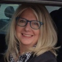 Traci O'Shaughnessy Email