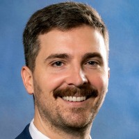 Kevin Glenn Email & Phone Number