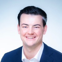 John Corrigan Email & Phone Number