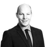 AT&L Employee Benjamin Williams's profile photo