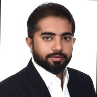 Babar Memon Email