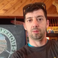 Shane Klingensmith
