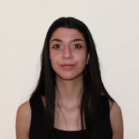 Rozina Nalbandian Email & Phone Number