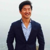 Prime Care Technologies, Inc. Employee Jae Sparks's profile photo