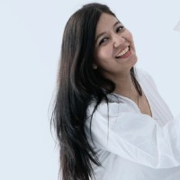 Neha Kaura Email & Phone Number