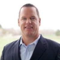 John Hennessey Email & Phone Number