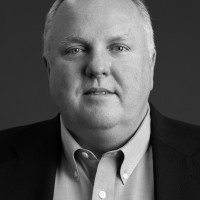 Keith Fromelt