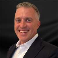 Jason Simpson Email & Phone Number