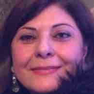 Parkview Services Employee Susan Jahanshahi's profile photo