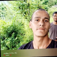 Sanjay Panwar's profile photo