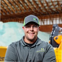 emi landscape Employee Matt Mientus's profile photo