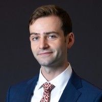 Herbert Smith Freehills Kramer Employee Daniel Kugler's profile photo